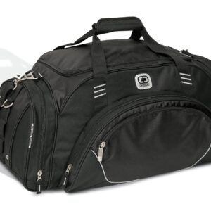 OGIO ®  - Transfer Duffel. 108084