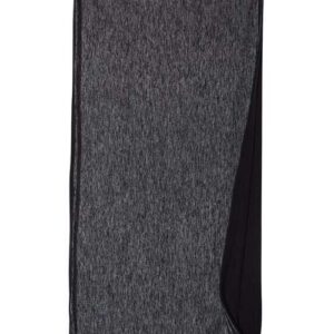 Women's HeatLast™ Infinity Scarf