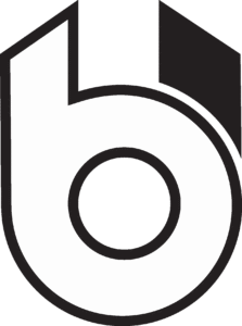 Beyond Apparel Prints