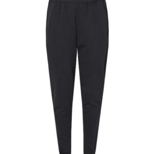 Unisex Eco Revive™ Three-Season Triblend Fleece Joggers