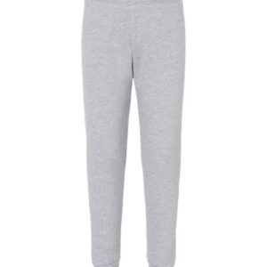 Toddler Sponge Fleece Jogger Sweatpants