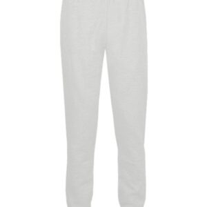 Men's Sport Athletic Fleece Joggers