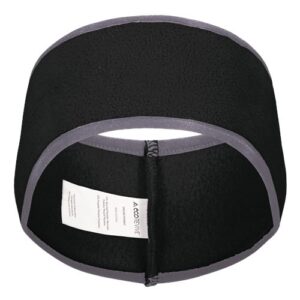 Eco Revive™ Polar Fleece Headband
