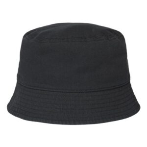 Sustainable Bucket Hat