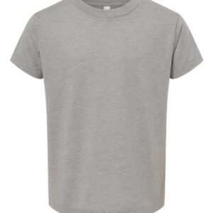 Toddler Triblend Tee