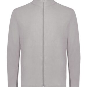 Unisex Eco Revive™ Micro-Lite Fleece Full-Zip Jacket