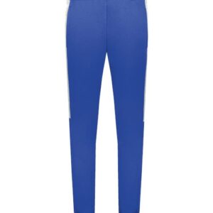 Youth Eco Revive™ Three-Season Triblend Fleece Joggers