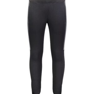 Women's Eco Revive™ Three-Season Joggers