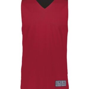 Youth Reversible 2.0 Jersey