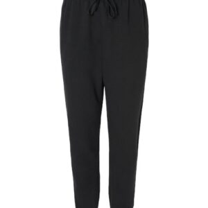 Unisex ReFlex Fleece Sweatpants