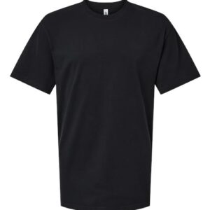 Unisex Sueded Cloud Jersey Tee