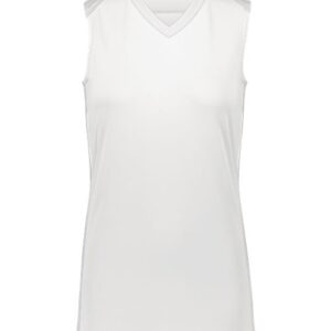 Women's Rover Jersey