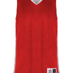 Men's Crossover Reversible Jersey