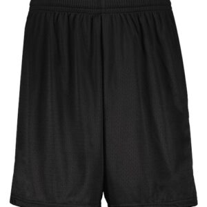 Men's Modified 7" Mesh Shorts