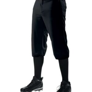 Youth Crush Knicker Pants