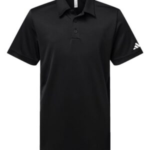 Youth Performance Polo