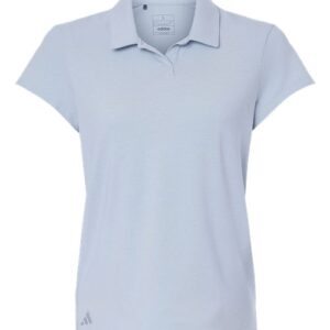 Women's Blended Polo