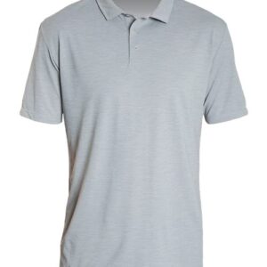 Men's Low Pro Tech Polo