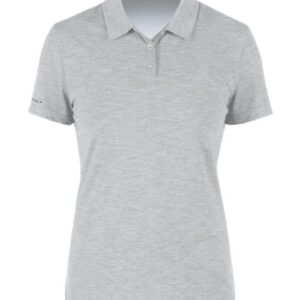 Women's Breeze Tech Polo
