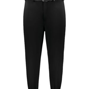 Unisex Gamer Classic Baseball Pants
