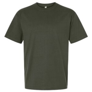 Unisex Super Heavyweight Tee