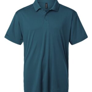 Men's Pro-Lock Performance Polo