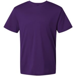 Men's Pro-Lock Performance T-Shirt