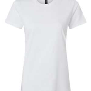 Women's Pro-Lock Performance T-Shirt