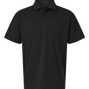Men's Pro-Flex Sorona® Polo