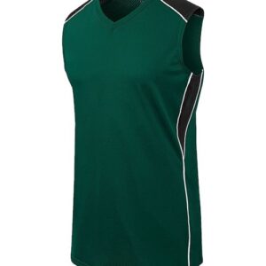 Women's Dynamite Jersey