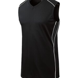 Girls' Dynamite Jersey