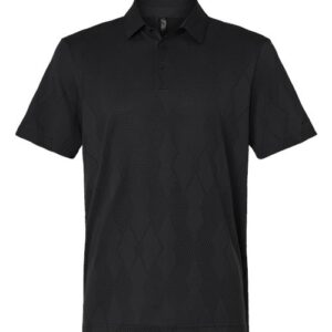 Men's Ultimate365 Textured Polo