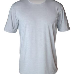 Men's Low Pro Tech T-Shirt