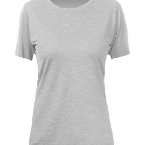 Women's Breeze Tech T-Shirt