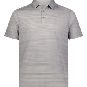 Men's Pursuit Polo
