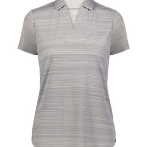 Women's Pursuit Polo