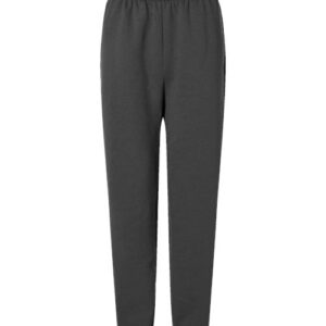 Unisex 10 oz. Heavyweight Sweatpants