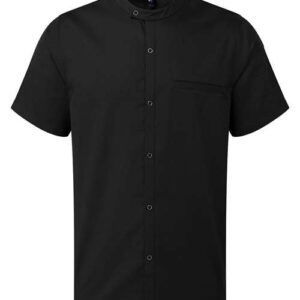 Men's Chef Recycled Shirt