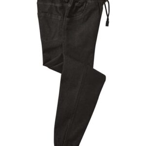 Unisex Chef's Artisanal Joggers