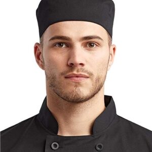 Chef's Beanie