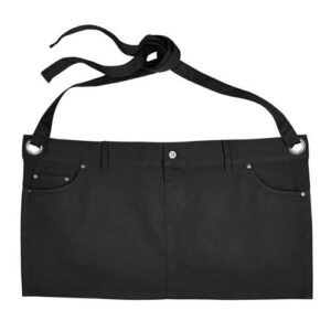 Chino Waist Apron