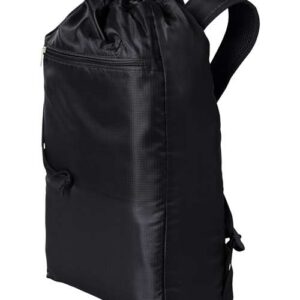 Getaway Cinchback Travel Backpack