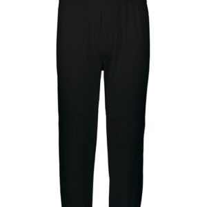 Youth Gamer Pull-Up Baseball Pants