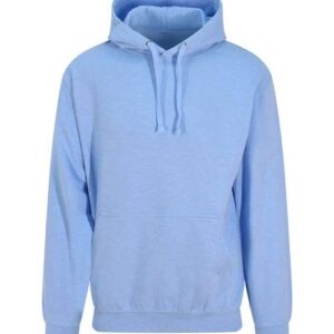 Unisex Surf Hooded Sweatshirt