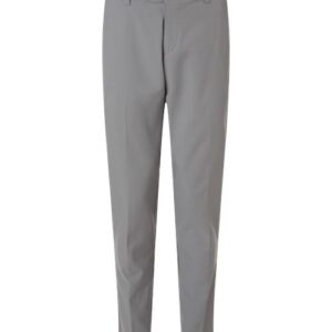 Men's Golf Tapered Pants