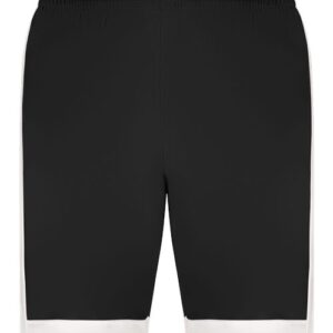 Youth Match-Up Basketball Shorts