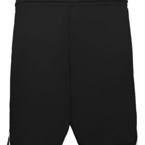 Men's Retro Basketball Shorts
