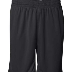 Men's BT5 9" Inseam Trainer Shorts
