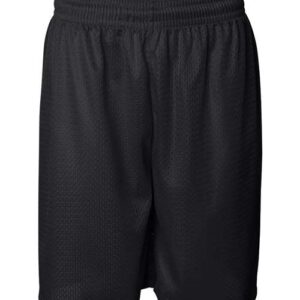 Men's Pro Mesh 9" Shorts