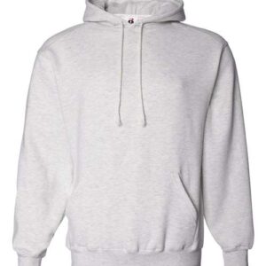 Unisex Hooded Sweatshirt